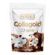 CollaGold Shake - 336g Cookies Cream