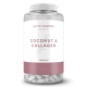 Coconut Collagen - 180caps