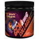 Glucosamine Chondroitin Collagen MSM + Vitamin C - 270g