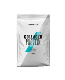 Hydrolysed Collagen Protein Myprotein - 1000g Unflavoured