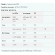 Hydrolysed Collagen Protein Myprotein - 1000g Unflavoured