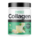 Collagen - 300g Eldelflower