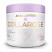 Alldeynn Collarose Allnutrition - 150g Mango-Passion Fruit