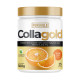 Collagold - 300g Orange Juice