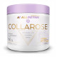 Alldeynn Collarose Allnutrition - 150g Raspberry-Wild Strawberry