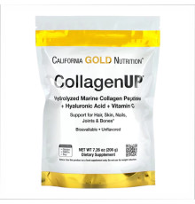 Колаген Collagen UP - 206г