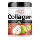 Collagen Pure Gold - 300g Pear