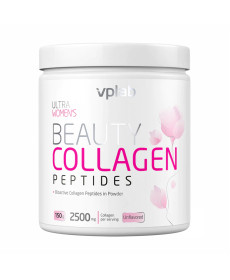 Beauty Collagen Peptides - 150g