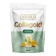 Collagold Pure Gold - 450g Orange