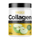 Collagen - 300g Green Apple