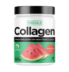 Collagen - 300g Watermelon