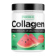 Collagen - 300g Watermelon