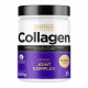 Collagen Joint Complex - 300g Raspberry