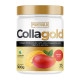 Collagold - 300g Mango