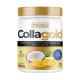 Collagold - 300g Pina Colada