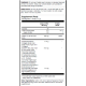 Clinical Youth Collagen Type I & III - 10.5 oz