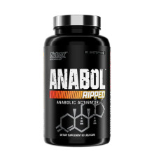 Анабол Anabol Ripped - 60 капсул