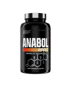 Анабол Anabol Ripped - 60 капсул