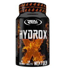 Hydrox - 120 tabs