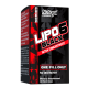 Lipo-6 Black UC - 30ct