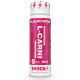 L-CARNI Shock Shot - 80ml