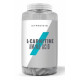 L - Carnitine Myprotein - 180tabs