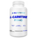 L-Carnitine Fit Body - 120caps