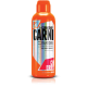 Carni 120000 Extrifit - 1000ml Mandarin