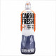 Carni Fresh Extrifit - 850ml Elderberry