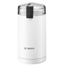 Кавомолка Bosch TSM6A011W