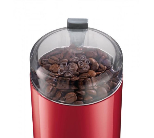 Кавомолка Bosch TSM6A014R