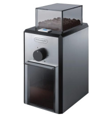 Кавомолка DeLonghi KG89