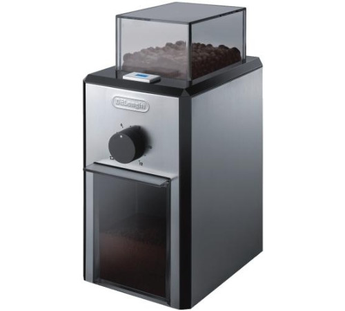 Кавомолка DeLonghi KG89