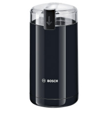 Кавомолка BOSCH TSM6A013B