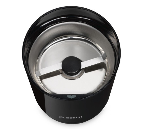 Кавомолка BOSCH TSM6A013B