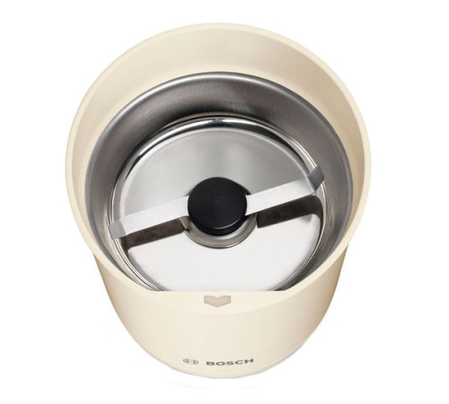 Кавомолка Bosch TSM6A017C