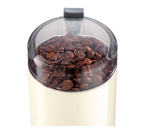 Кавомолка Bosch TSM6A017C