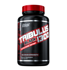 Tribulus Black 1300 - 120ct