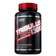 Tribulus Black 1300 - 120ct