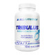 Tribulus testosterone booster -100 caps