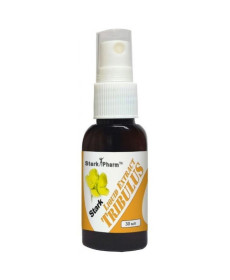 Stark Tribulus Liquid Extract - 30ml