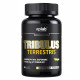 Tribulus Terrestris - 90 caps