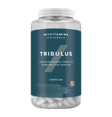 Tribulus Pro - 90caps