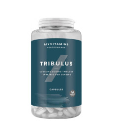 Tribulus Pro - 90caps
