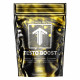 Testo Boost Pure Gold - 350g Mango