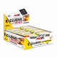 Exclusive Protein Bar - 12x85g Banana Chocolate