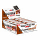 Exclusive Protein Bar - 12x85g Double Dutch Chocolate