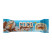 Кокосовий батончик Coco Caramel - 20x40г Мигдаль