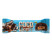 Кокосовий батончик Coco Caramel - 20x40г Шоколадний