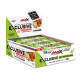 Exclusive Protein Bar - 12x85g Pistachio Caramel